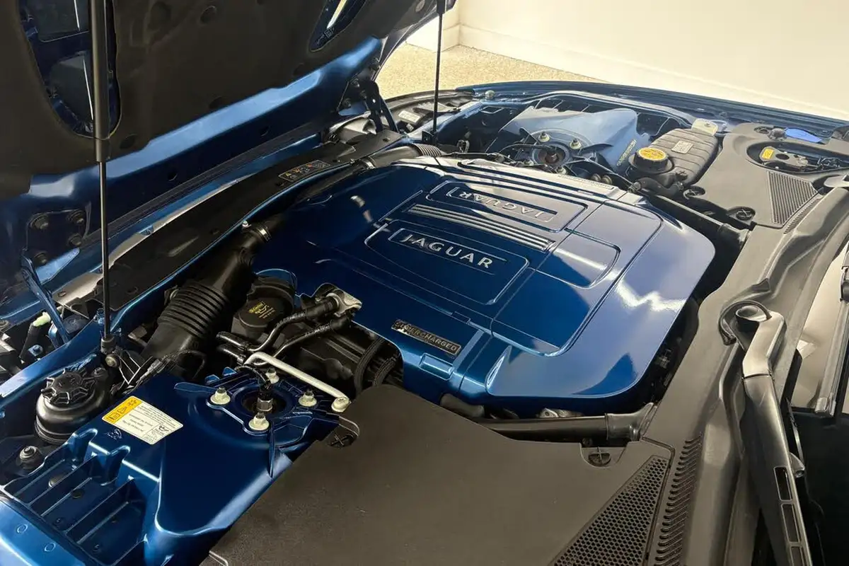 2013-jaguar-xkr-50-v8-coupe-auto-big-22