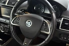 2013-jaguar-xkr-50-v8-coupe-auto-small-33