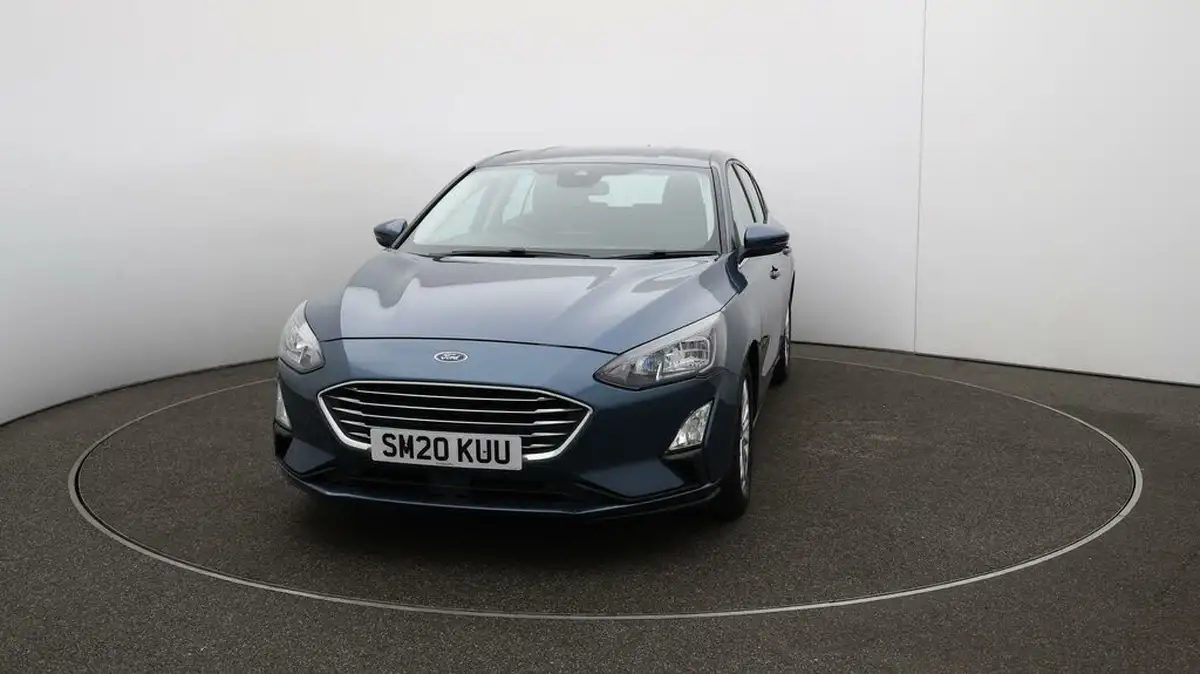 2020-ford-focus-15-titanium-hatchback-big-36
