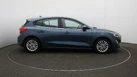2020-ford-focus-15-titanium-hatchback-small-47