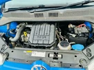 2015-volkswagen-up-small-23