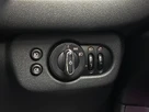 2018-mini-clubman-20td-cooper-d-ss-auto-small-19