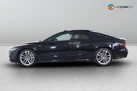 2021-audi-a7-30-55-tfsi-black-edition-small-7