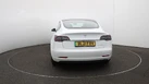 2021-tesla-model-3-e-long-range-4x4-small-57