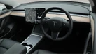 2021-tesla-model-3-e-long-range-4x4-small-9