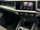 2019-audi-a1-10-30-tfsi-s-line-ss-small-20