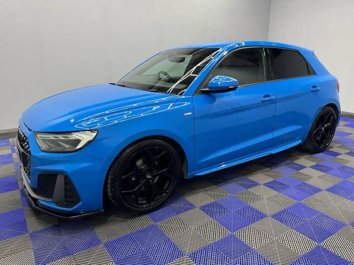 2019-audi-a1-10-30-tfsi-s-line-ss-big-9