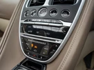 2018-aston-martin-db11-40-v8-small-11