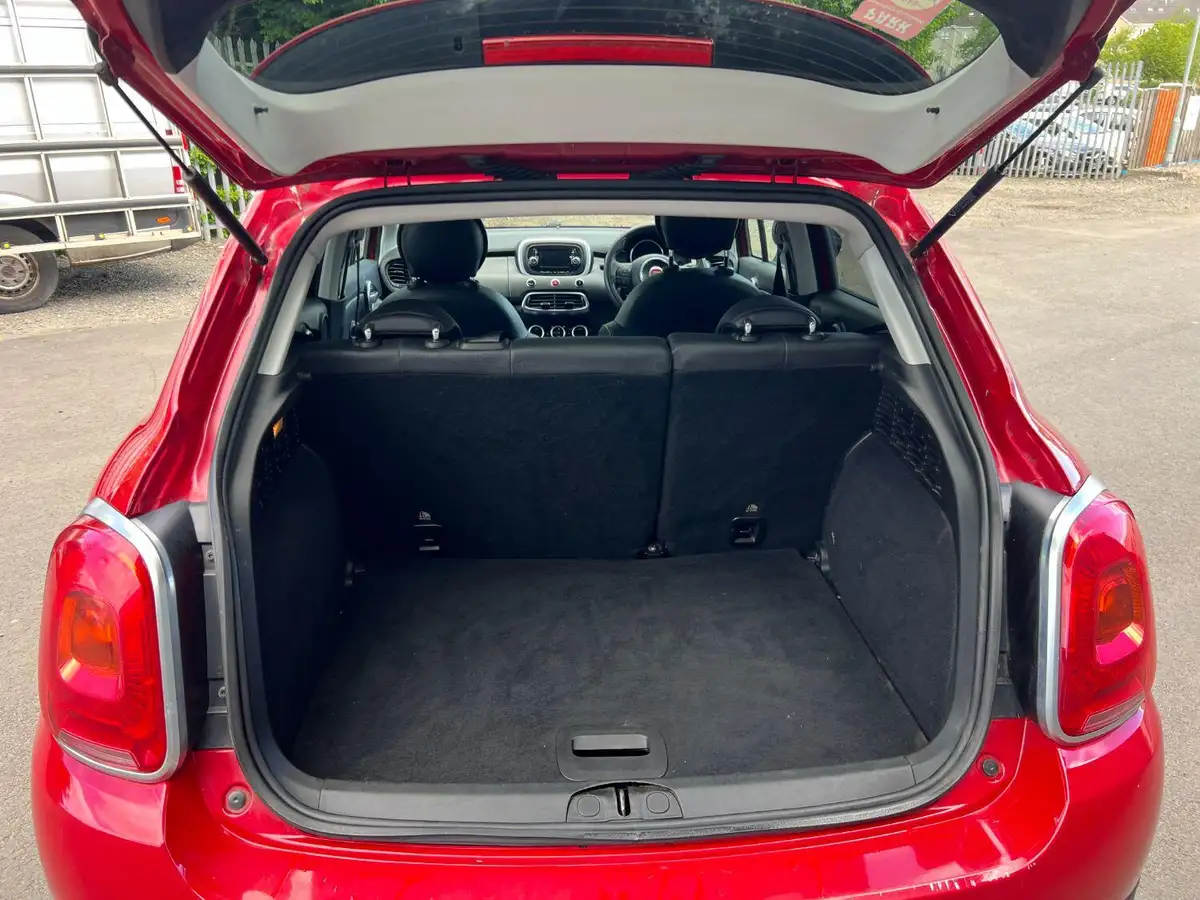 2015-fiat-500x-16multijet-ii-cross-big-9