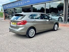 2017-bmw-2-series-15td-216d-luxury-active-auto-small-7