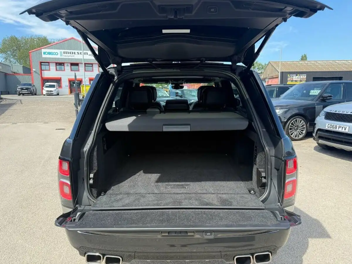 2019-land-rover-range-rover-44-sdv8-autobiography-lwb-big-7