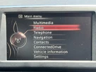 2017-bmw-2-series-15td-216d-luxury-active-auto-small-35
