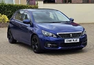 2018-peugeot-308-12-puretech-allure-130bhp-small-0