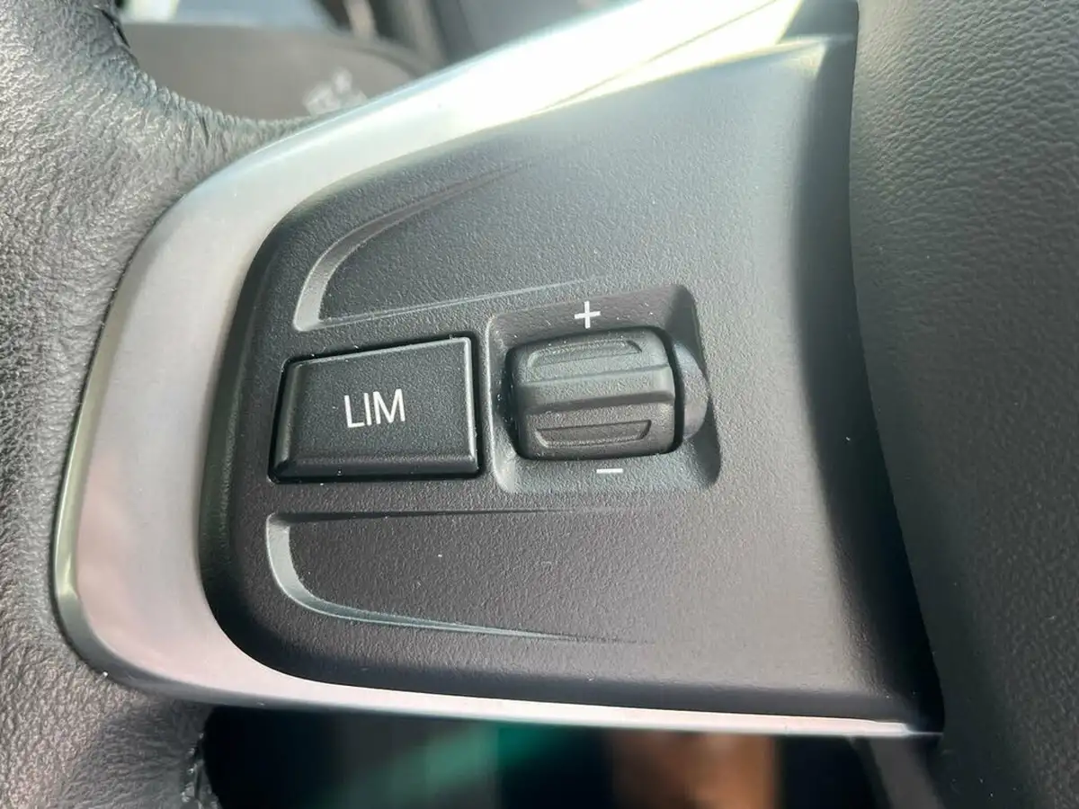 2017-bmw-2-series-15td-216d-luxury-active-auto-big-48