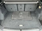 2017-bmw-2-series-15td-216d-luxury-active-auto-small-59