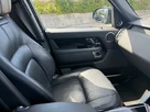 2019-land-rover-range-rover-44-sdv8-autobiography-lwb-small-46