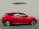 2012-mazda-mazda3-20-sport-navleather-small-9