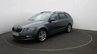 2019-skoda-octavia-20tdi-se-l-estate-dsg-small-62