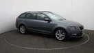 2019-skoda-octavia-20tdi-se-l-estate-dsg-small-38
