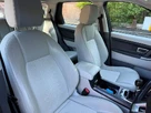 2016-land-rover-discovery-sport-20td4-se-tech-150ps-awd-ss-small-21