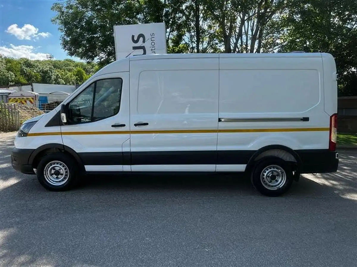 2022-ford-transit-20tdci-350-l3h2-leader-130pseu6dt-panel-van-big-5