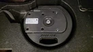 2012-mazda-mazda3-20-sport-navleather-small-33