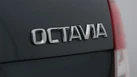 2019-skoda-octavia-20tdi-se-l-estate-dsg-small-22