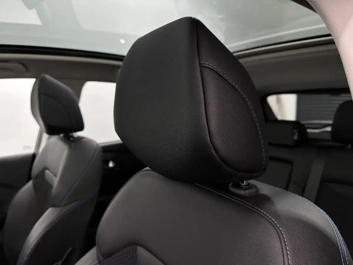 2019-renault-kadjar-13-tce-s-edition-140bhp-big-33