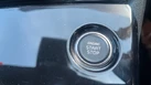 2023-kia-sportage-16-t-gdi-gt-line-226bhp-hev-auto-small-22