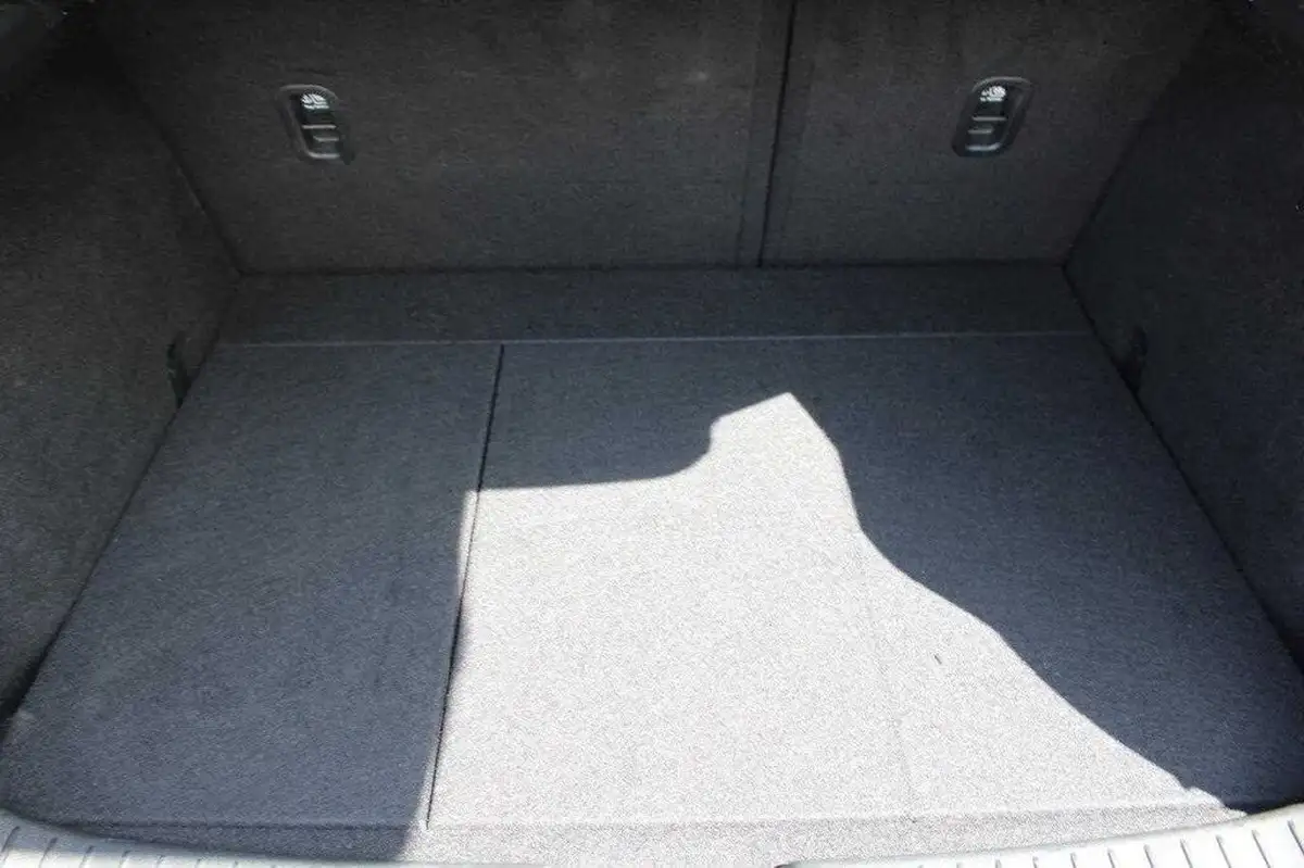 2021-mazda-cx-30-20-e-skyactiv-g-se-l-lux-auto-big-23
