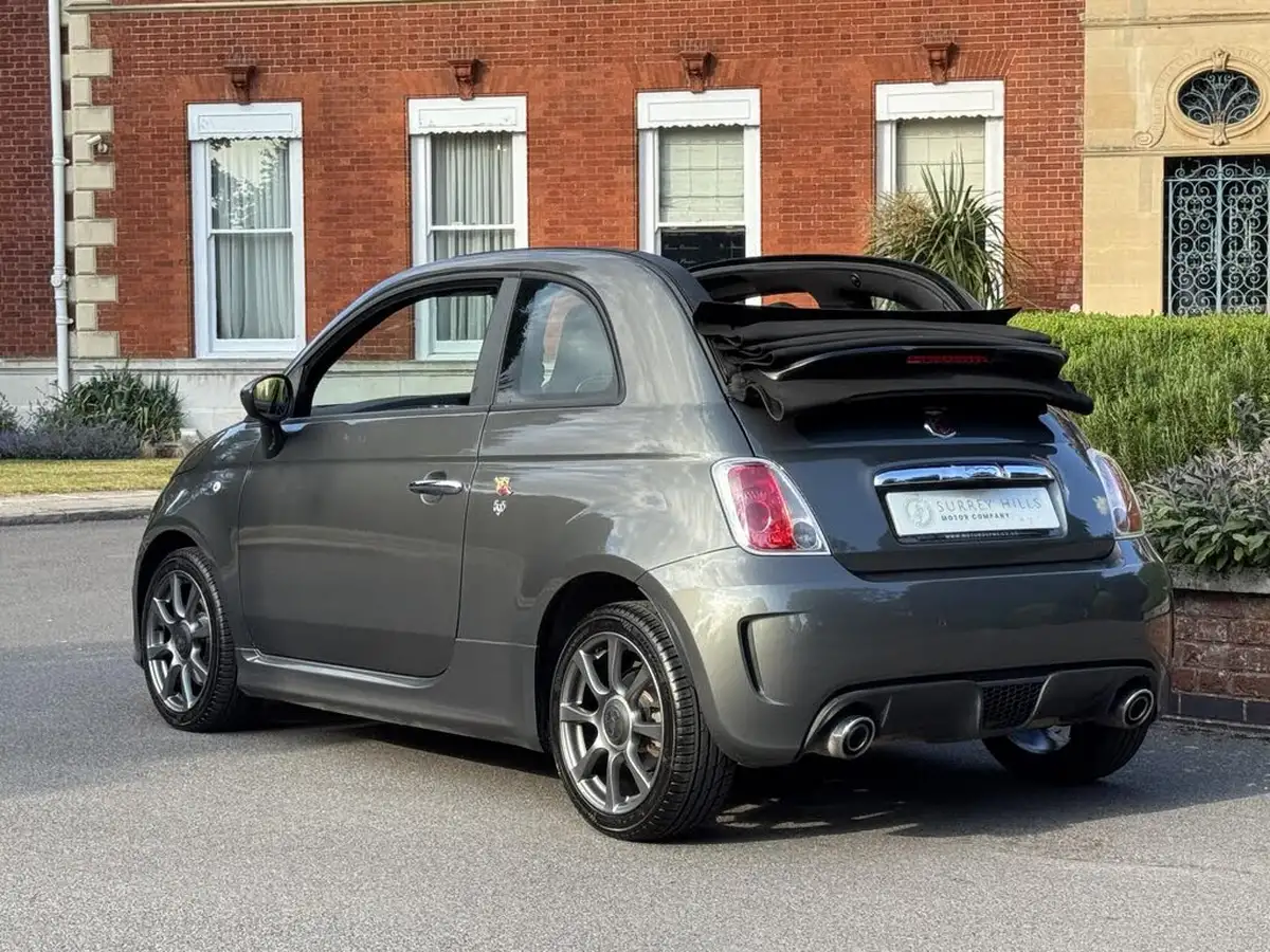 2016-abarth-500c-14-tjet-595c-big-52
