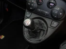 2016-abarth-500c-14-tjet-595c-small-15