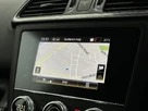 2019-renault-kadjar-13-tce-s-edition-140bhp-small-20