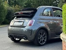 2016-abarth-500c-14-tjet-595c-small-39