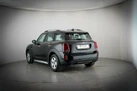 2022-mini-countryman-15-cooper-classic-auto-small-16