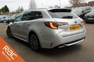 2019-toyota-corolla-20-vvt-i-excel-spare-wheel-touring-sports-small-4