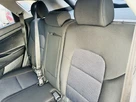 2017-hyundai-tucson-16-gdi-blue-drive-se-nav-small-24
