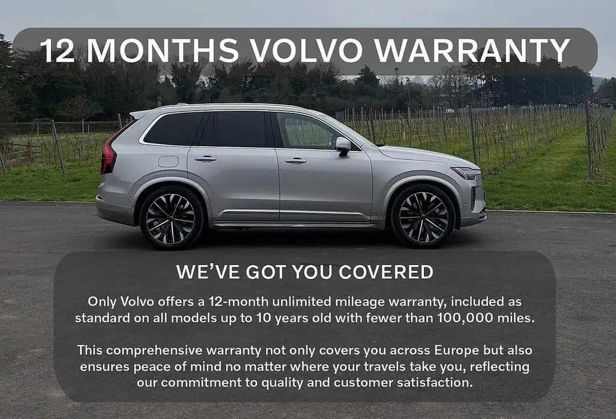 2024-volvo-xc90-20-b5-plus-big-3