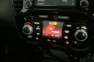 2018-nissan-juke-16-bose-personal-edition-112ps-ss-small-31