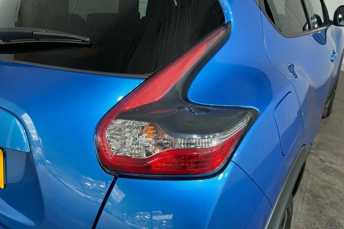 2018-nissan-juke-16-bose-personal-edition-112ps-ss-big-20