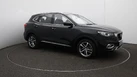 2022-mg-hs-15t-gdi-exclusive-162ps-small-46