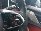 2022-jaguar-f-pace-20-d200-r-dynamic-black-small-15