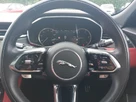 2022-jaguar-f-pace-20-d200-r-dynamic-black-small-11