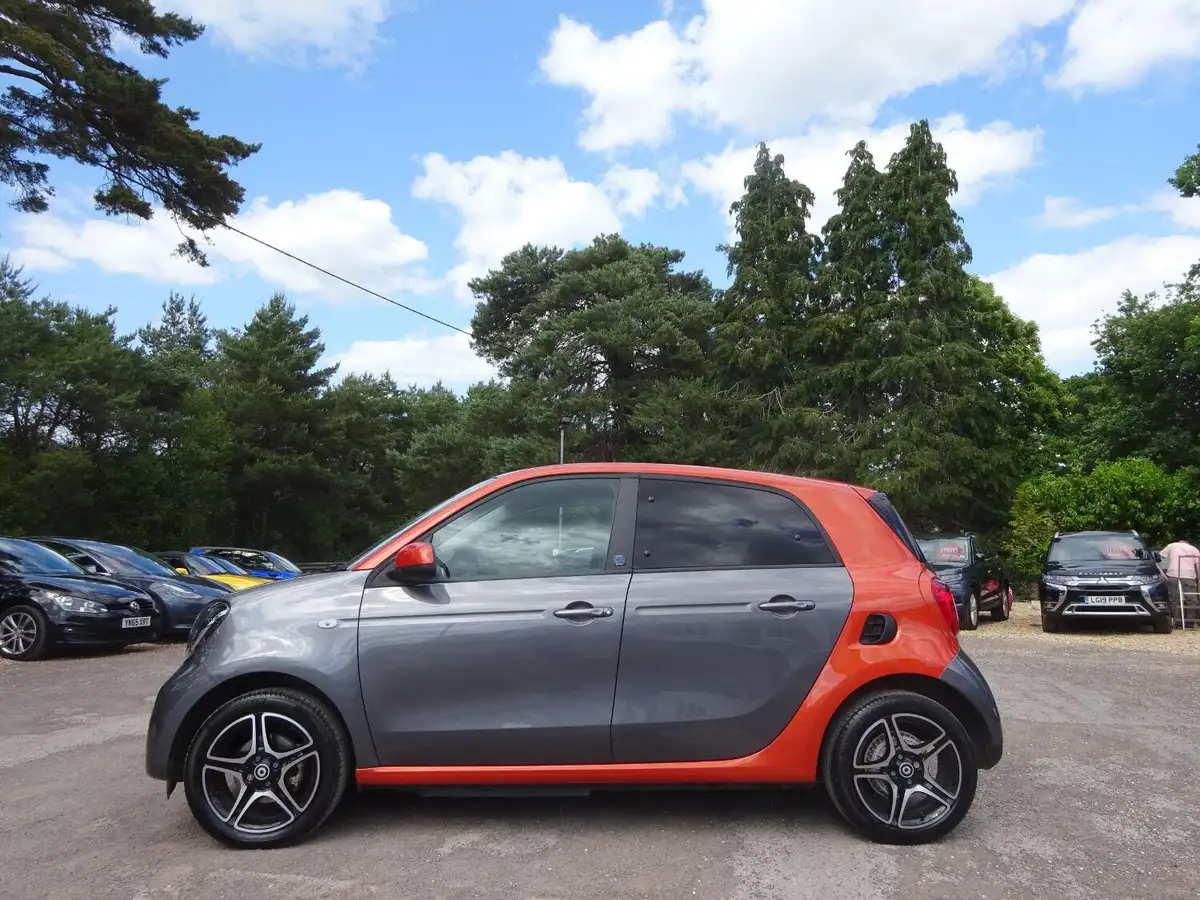 2022-smart-forfour-eq-premium-big-1