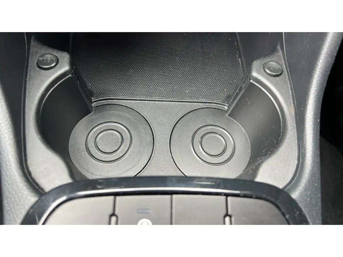 2021-kia-picanto-10-3-big-26