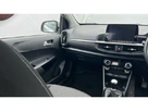 2021-kia-picanto-10-3-small-13