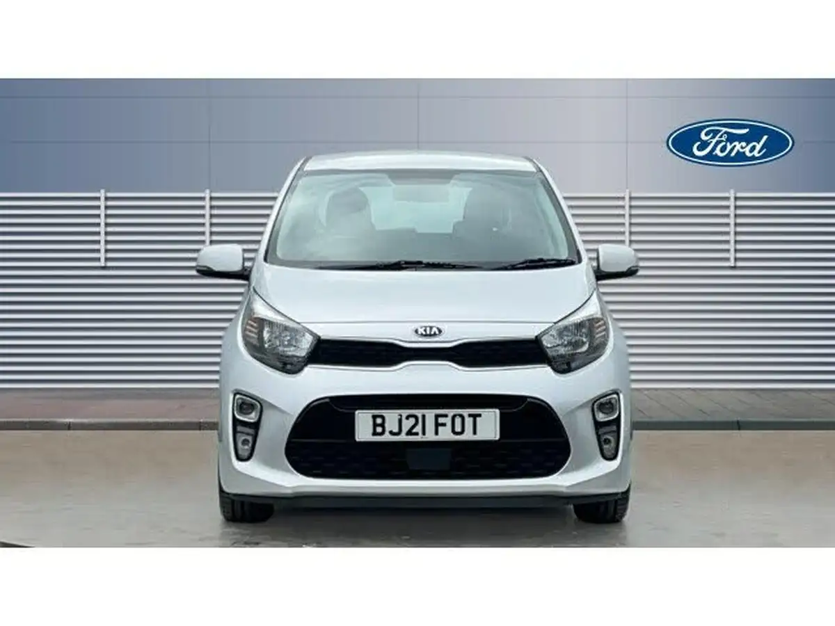 2021-kia-picanto-10-3-big-2