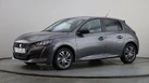 2022-peugeot-208-12-puretech-active-premium-75ps-small-14