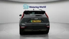 2023-kia-niro-ev-e-3-small-6