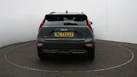 2023-kia-niro-ev-e-3-small-58